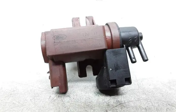 Volvo V70 Turbo solenoid valve 6G9Q9E882CA