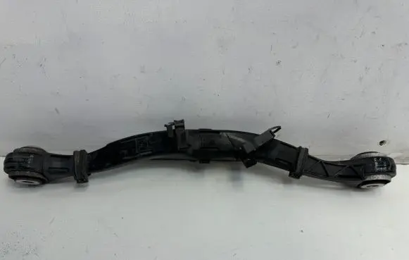 Mercedes-Benz GLE (W166 - C292) Rear upper control arm/wishbone A1664230823