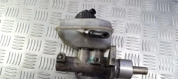 Opel Vectra B Master brake cylinder delphi5676