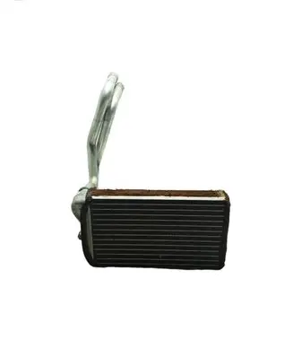 Audi A4 S4 B6 8E 8H Heater blower radiator 8e1820031