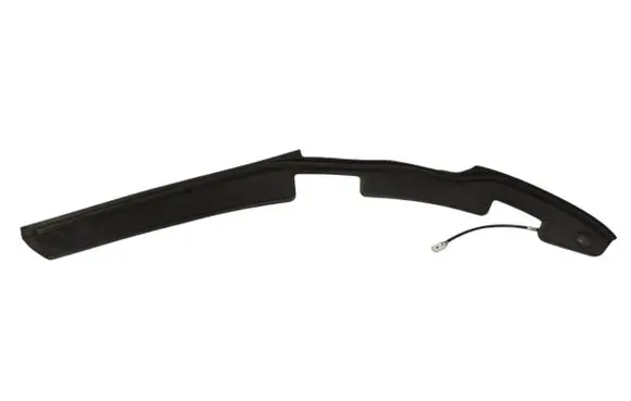 Mitsubishi Outlander IV Tailgate sensor 5813A193 5819A137