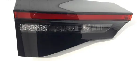 Toyota Yaris Cross Rear/tail lights 81590-0DB50