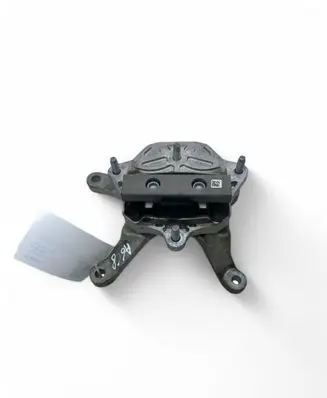 Audi A6 S6 C8 4K Gearbox mount 8W0399118C 8W0399118 8W0399156