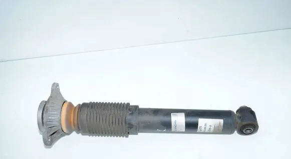 BMW 5 F10 F11 Rear shock absorber/damper 6797772 814904008091 33526797772
