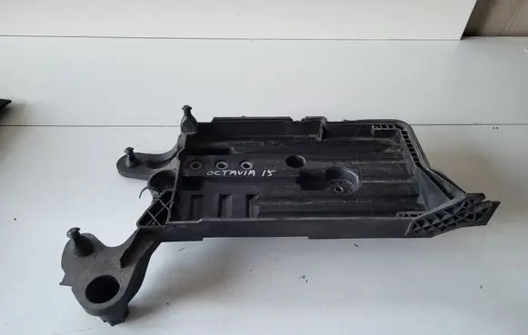 Skoda Octavia Mk3 (5E) Battery tray 5Q0915331