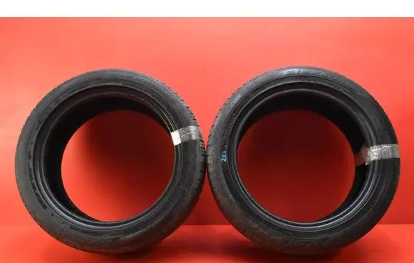 Opel Insignia A R17 summer tire 