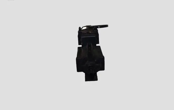 BMW X5 E70 Turbo solenoid valve 70231800