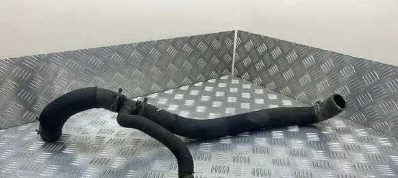 Jeep Grand Cherokee Engine coolant pipe/hose