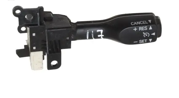 Lexus RX 330 - 350 - 400H Cruise control switch 