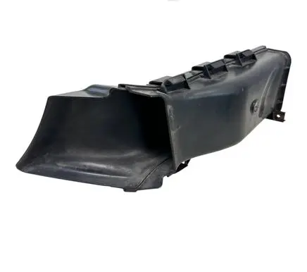 BMW 3 E90 E91 Brake cooling air channel/duct 51717121569 7121569