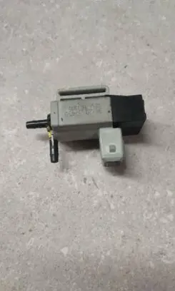KIA Ceed Turbo solenoid valve 351202A450