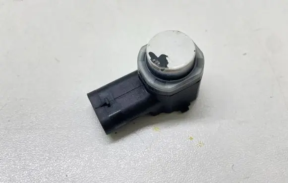 Volkswagen Golf VI Parking PDC sensor 3C0919275S