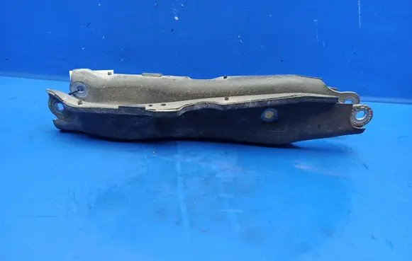 Mercedes-Benz S W221 Rear upper control arm/wishbone