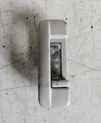Jeep Grand Cherokee (WK) Rear interior roof grab handle 1104694