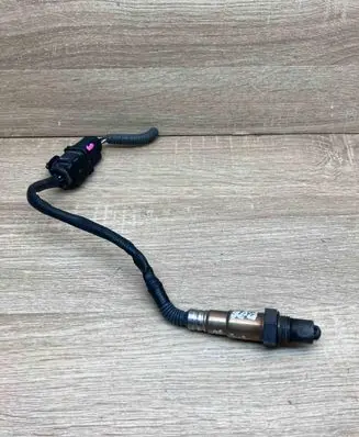 Toyota Yaris Lambda probe sensor 8946712170 0281004122 WITHPLUG