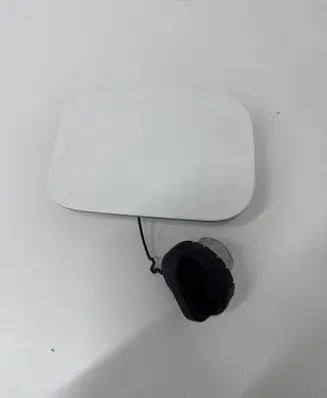 Toyota Avensis T270 Fuel tank cap 