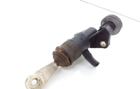 Audi A4 S4 B5 8D Master brake cylinder 8E1721401