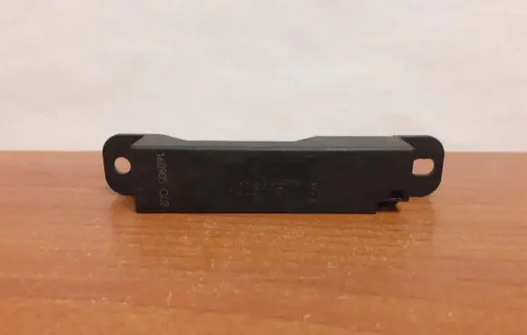 Mercedes-Benz GLC X253 C253 Keyless system antenna A2059053005 7571