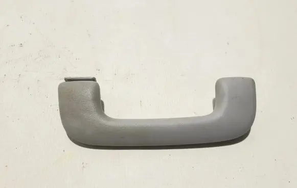 Hyundai Ioniq Front interior roof grab handle 85340-D5100-TTX