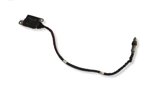Renault Trafic III (X82) Lambda probe sensor 227905444R