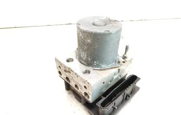 Peugeot 607 ABS Pump 9656099380 0265234052 9649988180