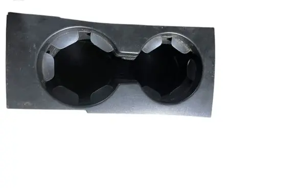 Volvo XC70 Cup holder front 30643662