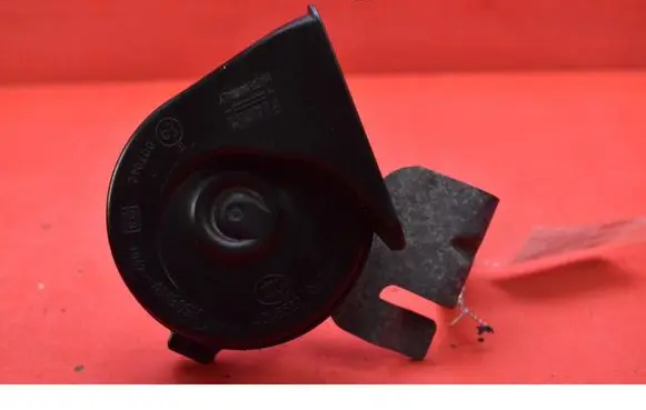 Renault Clio I Horn signal A046522