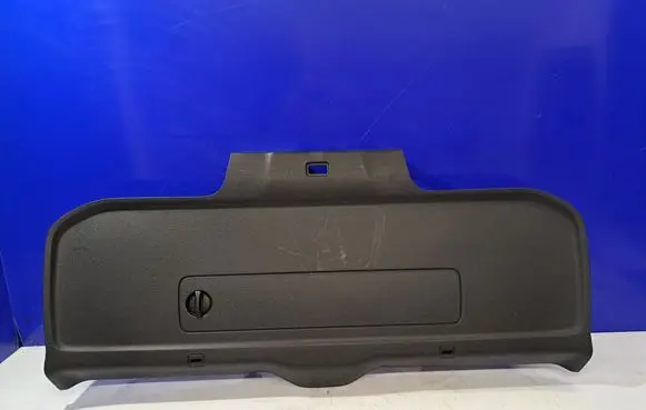 Volvo XC60 Tailgate trim 31426914