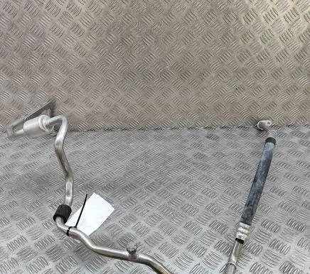 Volkswagen Taigo Air conditioning (A/C) pipe/hose 2Q0816743AL