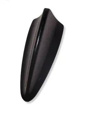 BMW 5 E60 E61 Aerial GPS antenna 6957345 28010468 21367510