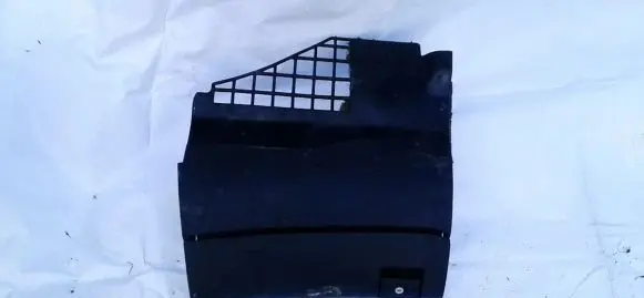 Audi A4 S4 B5 8D Glove box 8D1857035