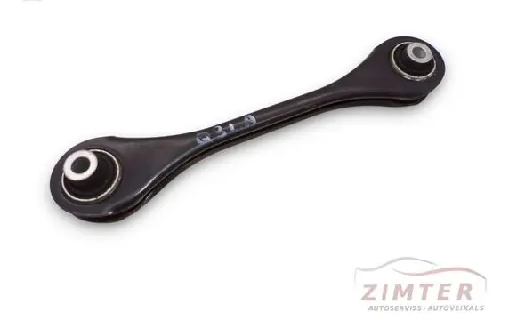 Audi Q3 F3 Rear control arm 5Q0501529E