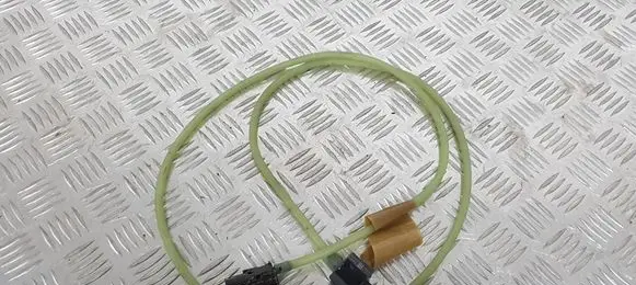 BMW 3 G20 G21 Sensor 5A4FAA301