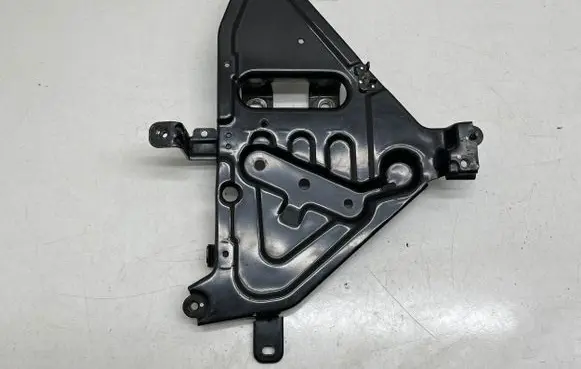 KIA Optima Other engine bay part