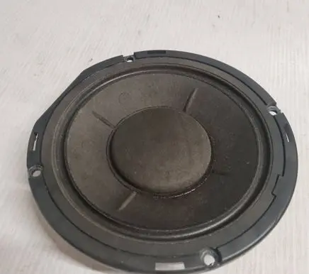 Ford Galaxy Front door speaker 7M0035411E