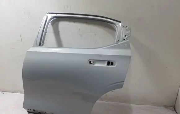 Polestar 2 Rear door 32420164