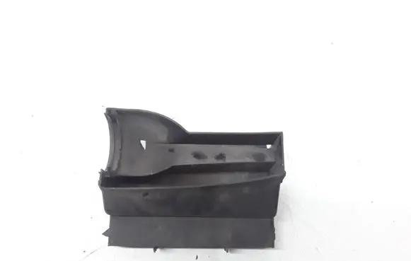 Volkswagen Jetta V Air intake duct part 1K0805962A