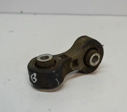 Audi Q5 SQ5 Steering tie rod 8K0505465G