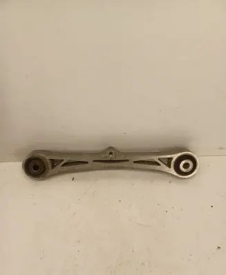 Tesla Model S Rear control arm 104396300A