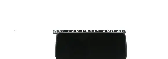 BMW X3 G01 Screen/display/small screen 65506841920 6841920