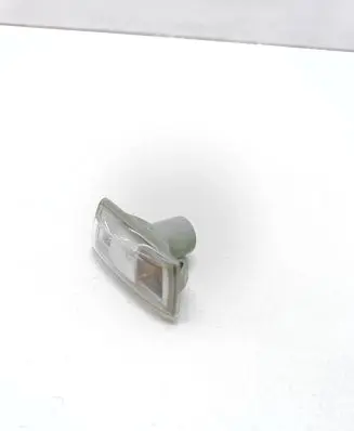 Opel Astra H Front fender indicator light 13193574 13193575