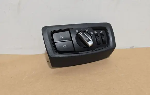 BMW 2 F46 Other interior part 14065410