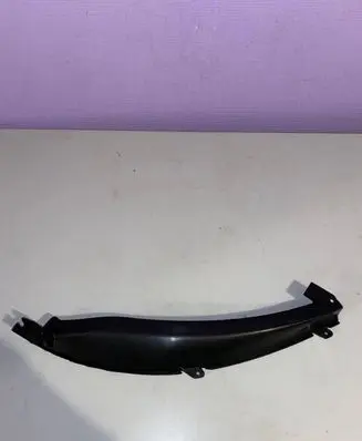 Ford Focus Front bumper cross member 15b80e01 1497321