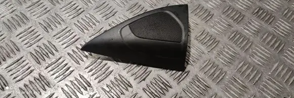 Volvo S80 Front door speaker 30781065