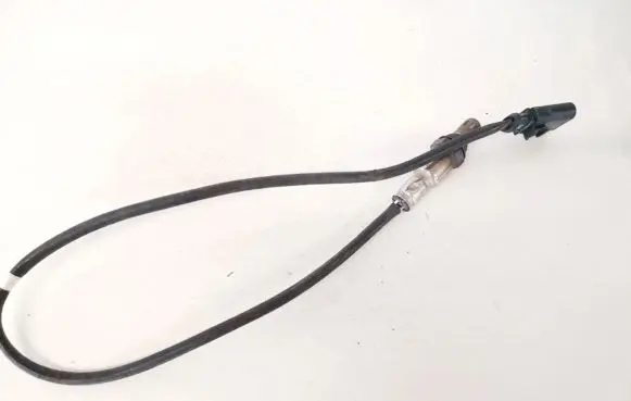Volkswagen Golf VII Lambda probe sensor 04e906262a