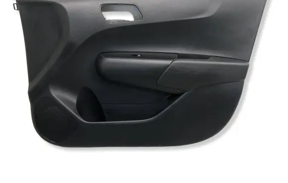 KIA Picanto Front door card panel trim 82361G6000BILI 82361G6000