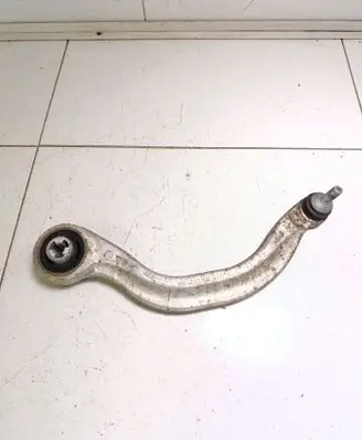 Front control arm