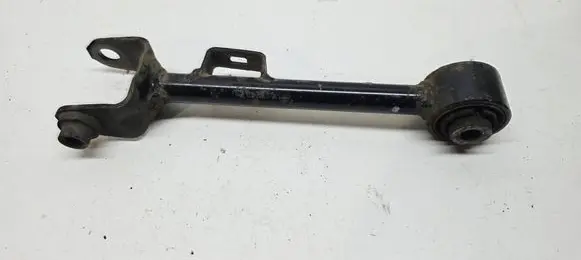 Honda CR-V Rear control arm 52390T1WA10
