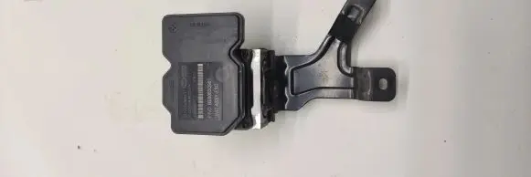 KIA Carens III ABS Pump 58910a4610 A1000645acd