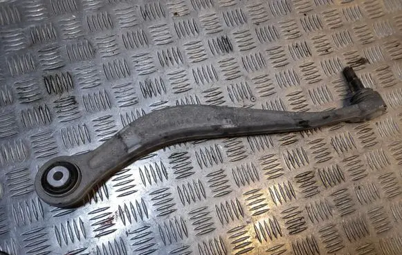 BMW 5 F10 F11 Rear control arm 33326775902 6775902